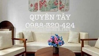 CHO THUÊ NHÀ ĐẸP TÂY SÔNG HẬU LONG XUYÊN