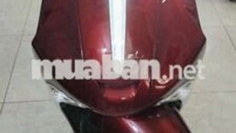 Janus125-fi mới 90% bstp hợp lệ