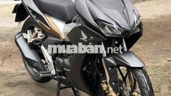 ❤️ WinnerX 150 V2 Abs đời 2020 bstp chính chủ