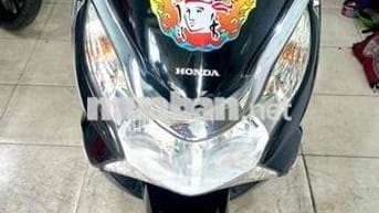 pcx 2011 còn khá đẹp !