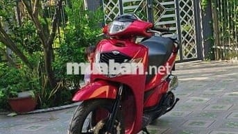 Sh ý 2007 máy  ngon như xe điện bán hoặc giao lưu