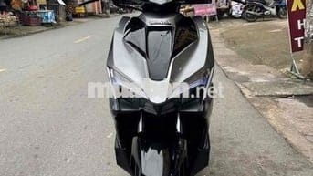 AirBlade 2016 lên khoá smakay chính chủ