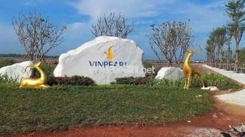 Kẹt tiền cần bán nhanh giá rẻ nhất khu vực