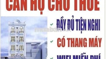 Nhà trọ giá rẻ Lê Văn Lương Nhà Bè