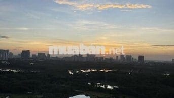 MÌNH CHỦ NHÀ CHO THUÊ CĂN HỘ THE PARK RESIDENCE