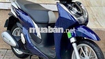 honda sh mode ABS lướt 1000km chính chủ ký