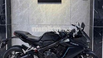 📍𝐇𝐎𝐍𝐃𝐀 𝐂𝐁𝐑𝟔𝟓𝟎𝐑 𝟐𝟎𝟐𝟑