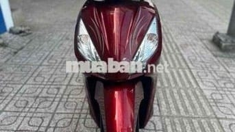 vision 2017 chính chủ máy siêu cọp bao zin bao ký