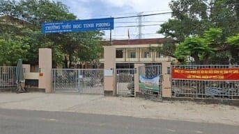 Đất 3 mặt tiền, 60m đường nhựa. Trung tâm Trảng Bàng. 10 tỷ 