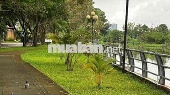 ⸻  CHO THUÊ PHÒNG CAO CẤP - KHU DÂN CƯ XỊN SÒ