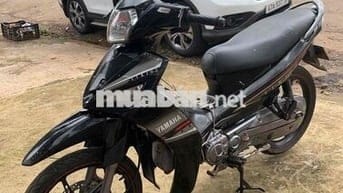 cần bán si fi zin