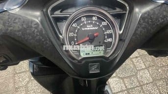 bán vison 2024, xe rất mới