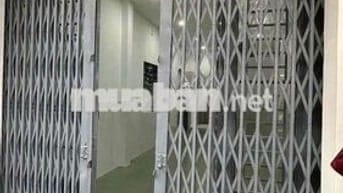 Cho Thuê Mặt Bằng Mặt Tiền Cao Thắng Q10