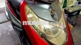 Cần bán xe Attila