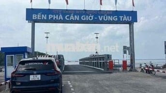 can ban xe honda crv chính chủ. đi 22 ngàn km