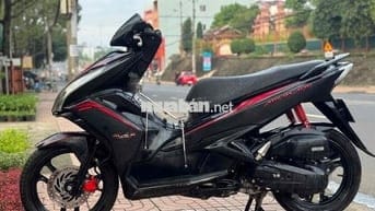 ab 125 xe chính chủ liền đẹp