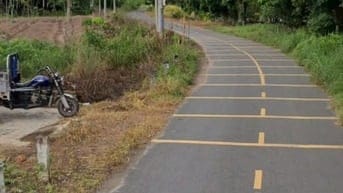 Bán gấp nhà vườn trái cây 630m2 có nhà cấp 4 sẵn vườn cây trái có 100m