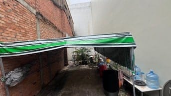 Siêu Hiếm – Bán Đất Đường Âu Cơ - Hẻm Xe Hơi DT Gần 70m2 – Ngay Vòng X