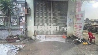 CHO THUÊ NHÀ MẶT TIỀN QUỐC LỘ 1A – HÒA XUÂN (ĐÀ NẴNG) (Hòa Phước cũ)