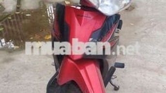 Wave Blade máy zin  8,5tr