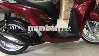 sh 150 cbs chính chủ nhiw mới