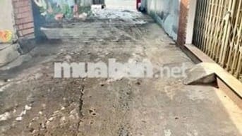 NHÀ 4 TẦNG BTCT - GẦN MẶT TIỀN - NGÔ GIA TỰ - 4.2x14.5m NHỈNH 10 TỶ TL