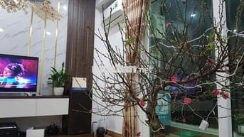 BÁN CĂN HỘ CHUNG CƯ B32 ĐẠI MỖ – GIÁ TỐT, Ở NGAY!