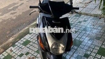 Bán honda clic máy ring êm xe chất