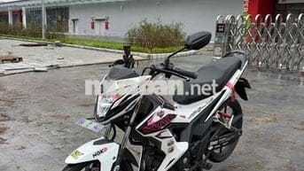 Chính chủ cần bán xe sonic máy rin êm chạy bốc