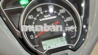 cửa hàng xe máy Hoà Bùi