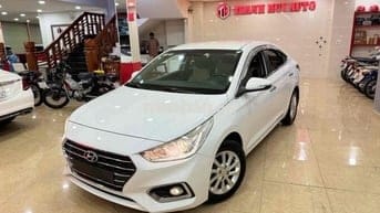 ❗️ HYUNDAI ACCENT AT 2019 ❤️❤️❤️❤️✅✅✅