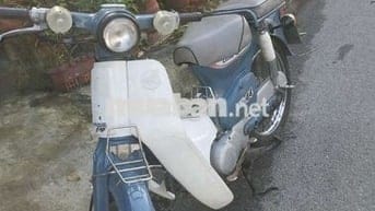 Cúp nhật , mây êm , xe đẹp