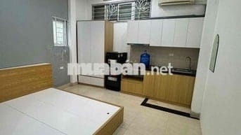 Cho thuê phòng trọ trần cung, cho thuê căn hộ trần cung, phòng trọ