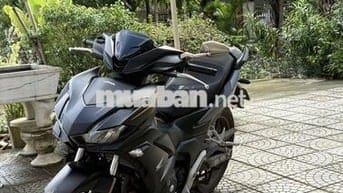 Cần bán winer v4 2025 odo 4500km.xe như mới