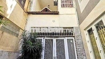 KHU VIP ĐỆ NHẤT KHÁCH SẠN-TÂN BÌNH-67M2-4TẦNG-XE HƠI ĐỖ CỔNG NGÀY ĐÊM