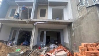 BÁN NHÀ 1T/1L MT KINH DOANH NGAY TRUNG TÂM NGÃ 4 SỞ SAO