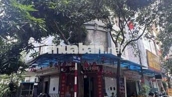 Tôi cần bán nhà LK ĐẤT DỊCH VỤ ĐỒNG DƯA, NGÔ THÌ NHẬM,HÀ ĐÔNG căn góc