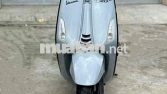 Vespa Sprint 2019 xxm đèn Led Bstp 9 chủ