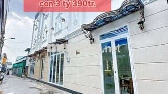 Chủ giảm 410 triệu bán nhanh cho khách thiện chí.