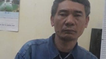 Tìm nữ chưa kết hôn để tiến hôn nhân