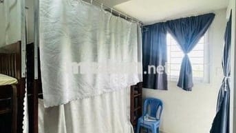 TÌM NAM Ở GHÉP CHUNG CƯ EHOMES - MIZUKI NGUYỄN VĂN LINH