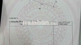 bán lô đất kiệt huyền trân công chúa