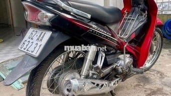 Bán Yamaha Sirius 2014, BS62, Giấy tờ đầy đủ