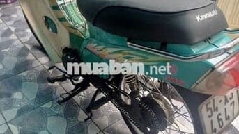 Nhà có chiếc mác giấy tờ đầy đủ có đề