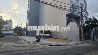 ✨ Đất vàng 2MT phố Tây An Thượng – trung tâm du lịch Đà Nẵng!