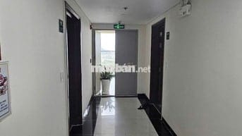 Cho thuê căn hộ FPT Plaza 2, 8 triệu/th, 79 m2, Đà Nẵng