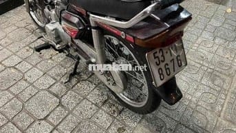 bán dream thái chính chủ