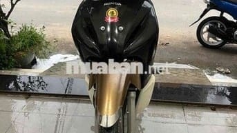 wave S 2014 đời cuối