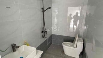 Chính Chủ - Cho Thuê MB KDC Bình Hưng - Bình Chánh ( Bến Xe Q8 )