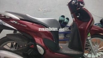 Xe mua đc 9 tháng giờ đăng bán..hic hic